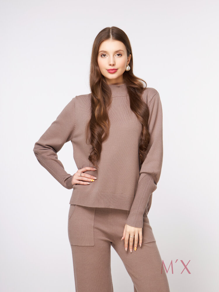 Костюм MAX`MODEX №2536 