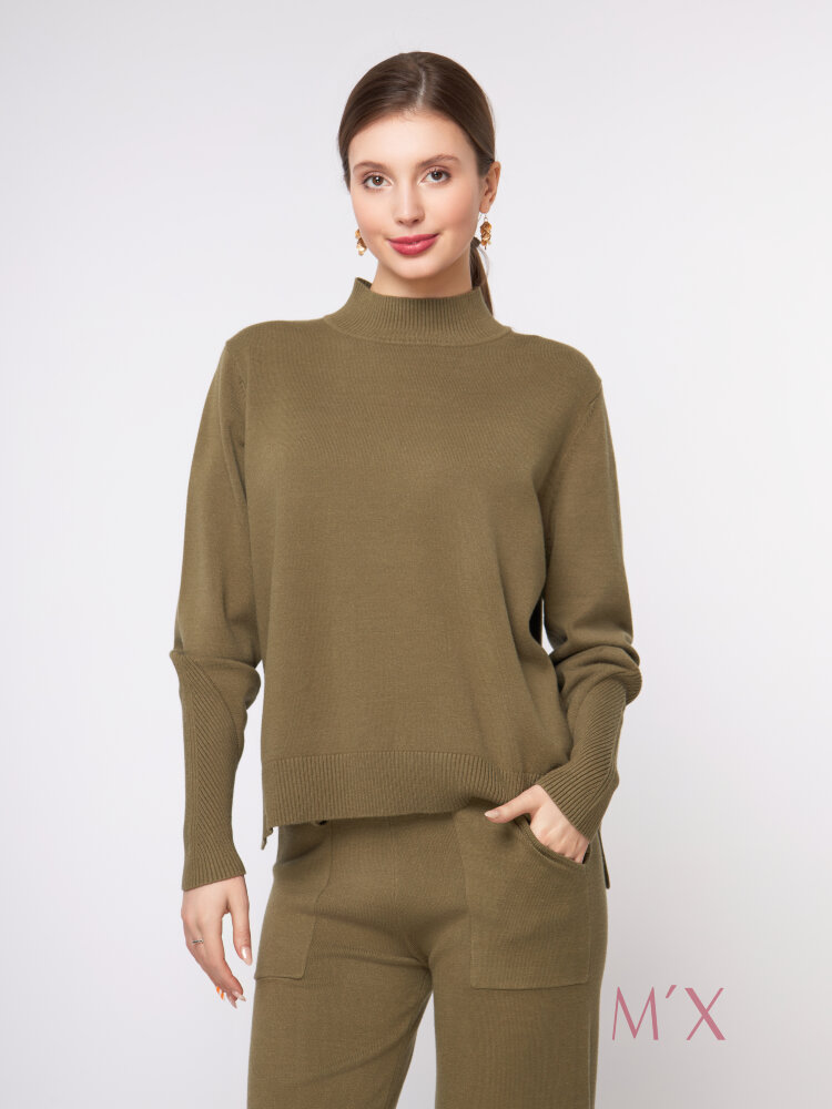 Костюм MAX`MODEX №2536 