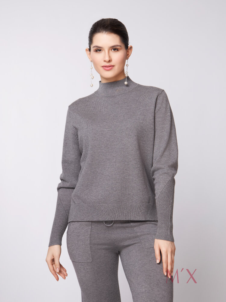Костюм MAX`MODEX №2536 