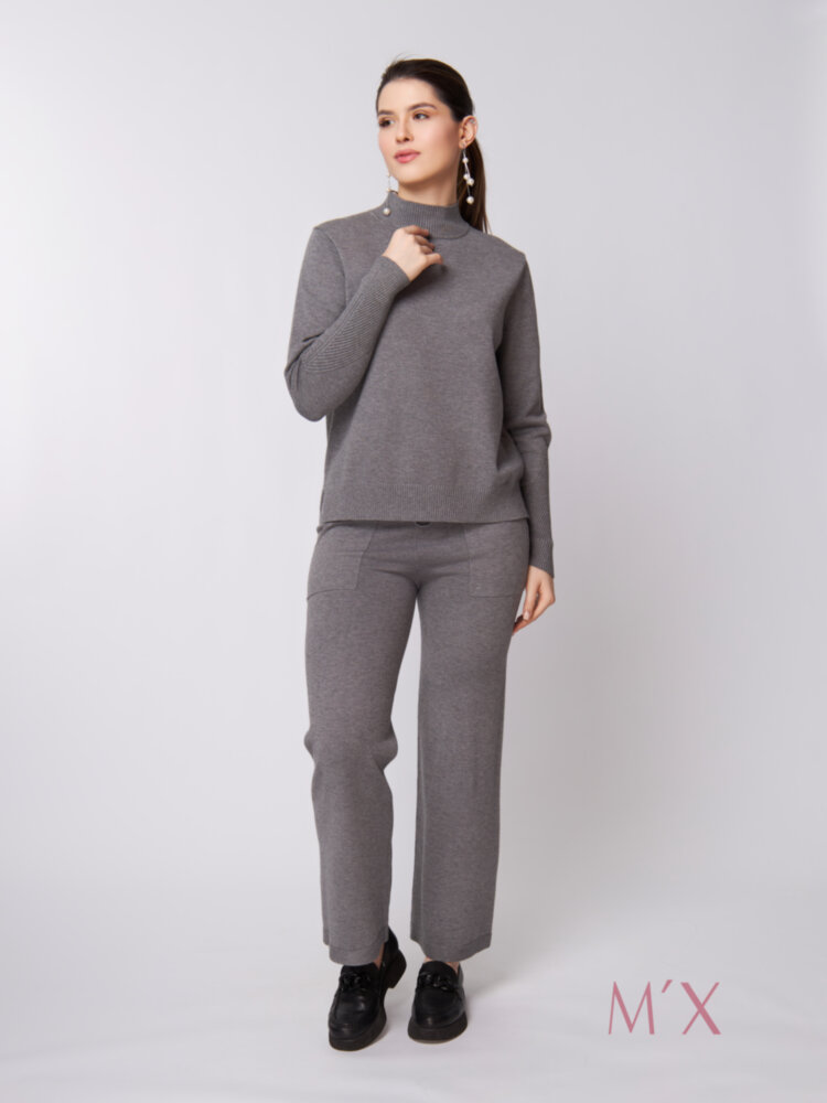 Костюм MAX`MODEX №2536 