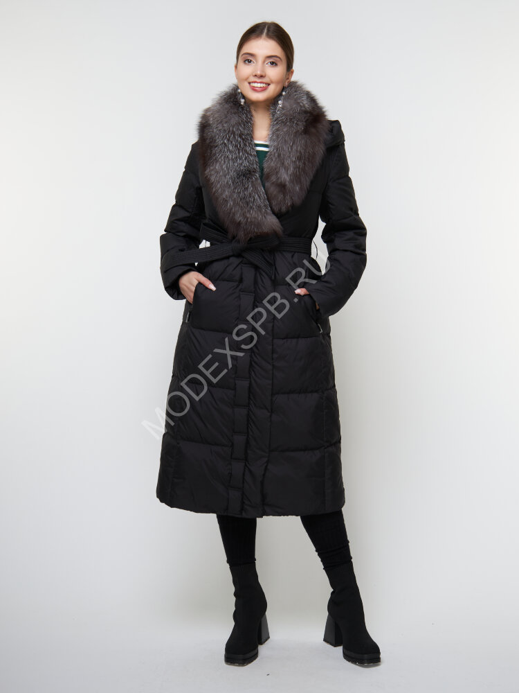 Пуховик Snowimage №CW23D699DP