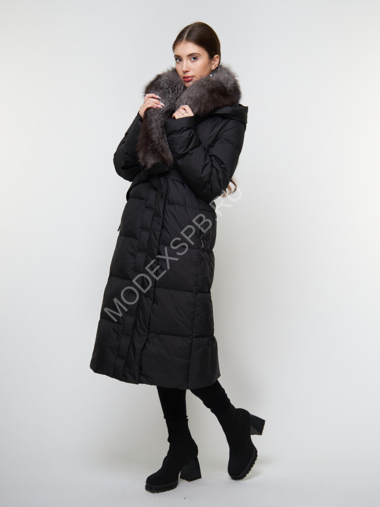 Пуховик Snowimage №CW23D699DP