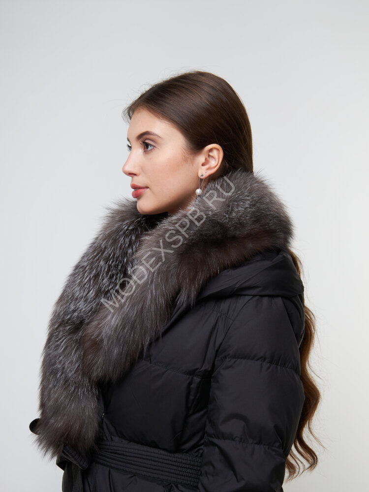 Пуховик Snowimage №CW23D699DP