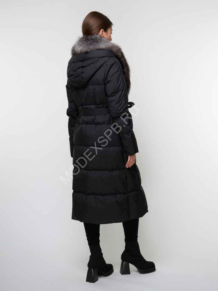 Пуховик Snowimage №CW23D699DP