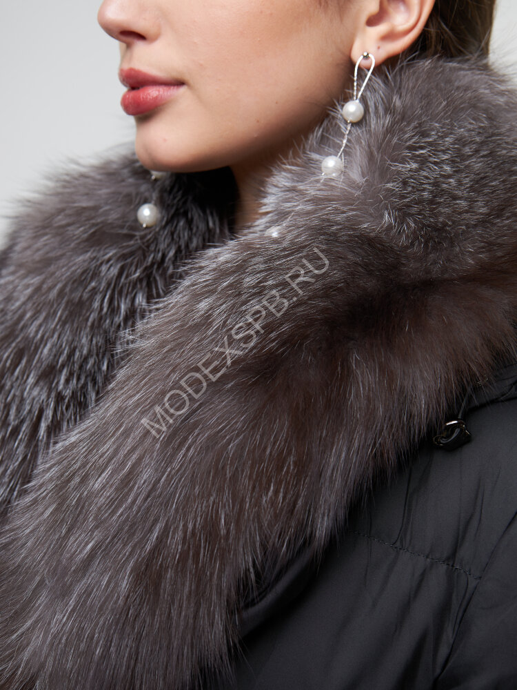 Пуховик Snowimage №CW23D699DP