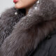 Пуховик Snowimage №CW23D699DP