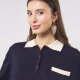 Джемпер MAX`MODEX №3227G