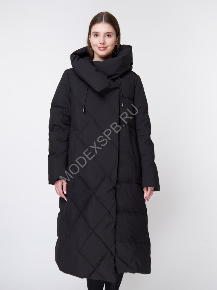 Пуховик Snowimage №SID-R771 