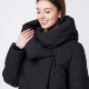 Пуховик Snowimage №SID-R771 