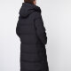 Пуховик Snowimage №SID-R771 
