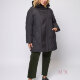 Куртка NewSaga №V5636 
