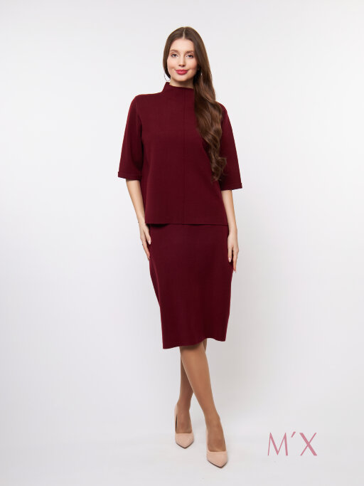 Костюм MAX`MODEX №2535 