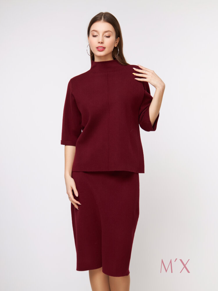 Костюм MAX`MODEX №2535 