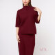 Костюм MAX`MODEX №2535 