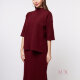 Костюм MAX`MODEX №2535 