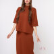 Костюм MAX`MODEX №2535 