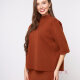 Костюм MAX`MODEX №2535 