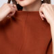 Костюм MAX`MODEX №2535 