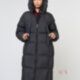 Пуховик Snowimage №SID-L738