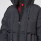 Пуховик Snowimage №SID-L738