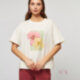 Футболка Liranna №YE7537 