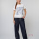 Футболка Liranna №YE7925 