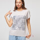 Футболка Liranna №YE7925 