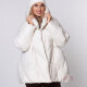 Куртка Lora Duvetti №LD25897