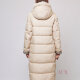 Куртка Lora Duvetti №LD24713