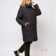 Куртка MAX`MODEX №3577