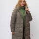 Куртка MAX`MODEX №3577