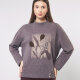 Футболка Liranna №YE8306