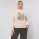 Футболка Liranna №YE8306