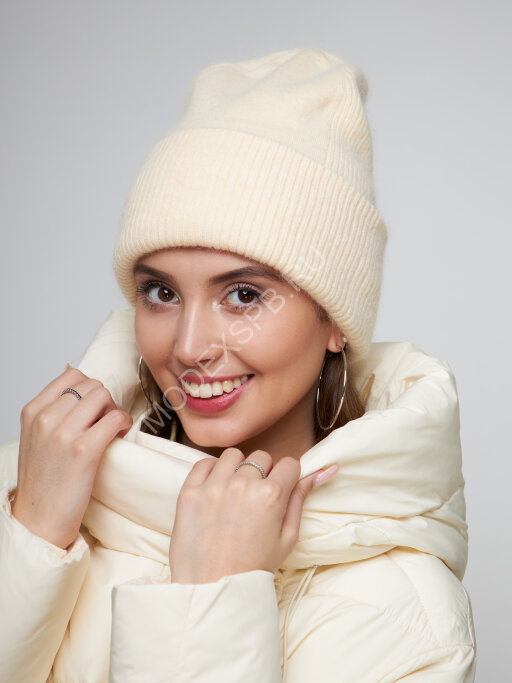 Шапка ANGEL №9G-23008