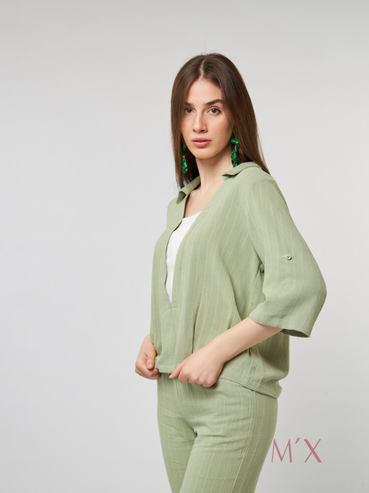 Костюм Liranna №YE7149 