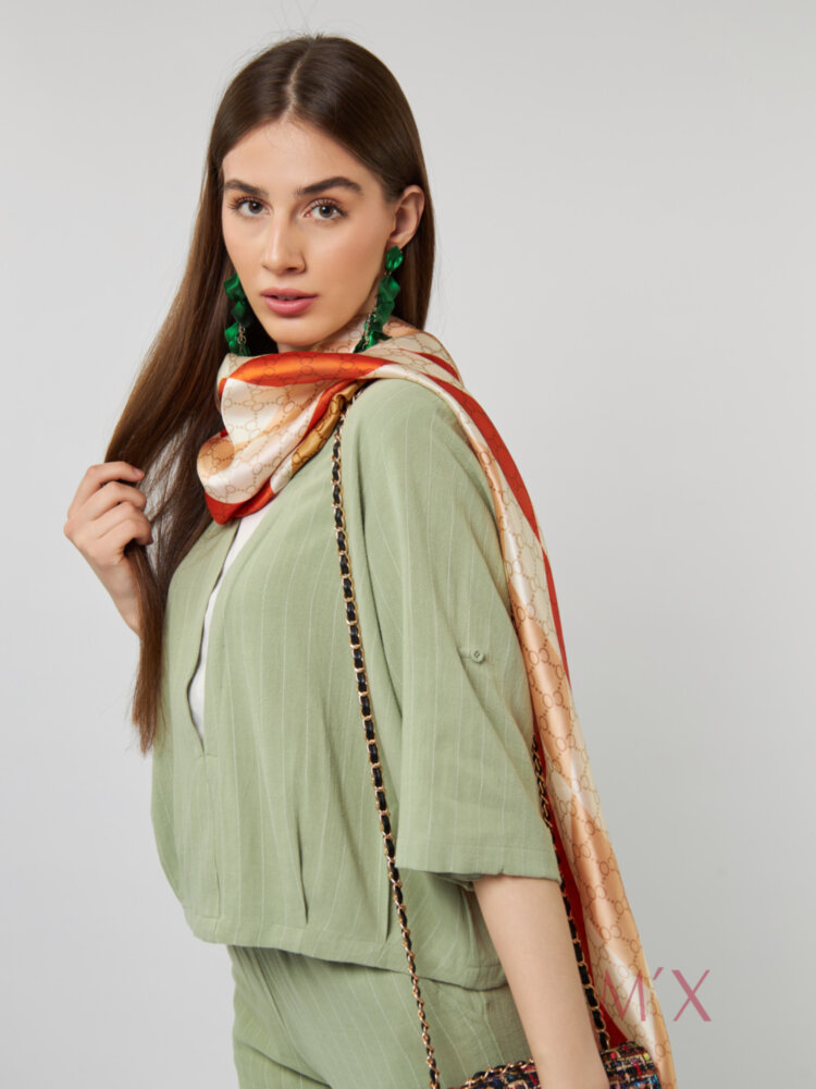 Костюм Liranna №YE7149 