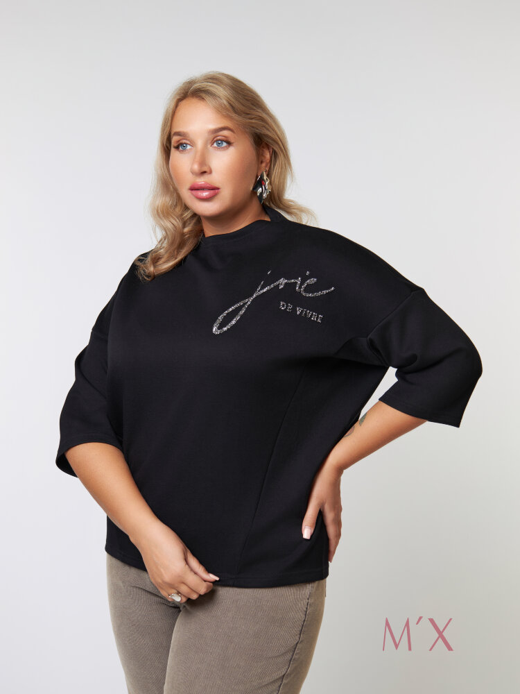 Футболка Liranna №YE7470/26 