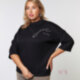Футболка Liranna №YE7470/26 