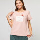 Футболка Liranna №YE7129