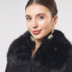 Джемпер MAX`MODEX №3201 