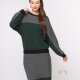 Костюм MAX`MODEX №1389
