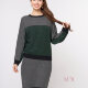 Костюм MAX`MODEX №1389