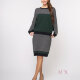 Костюм MAX`MODEX №1389