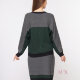 Костюм MAX`MODEX №1389