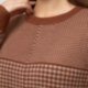 Костюм MAX`MODEX №1389