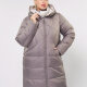 Куртка MAX`MODEX №VB5811