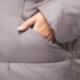 Куртка MAX`MODEX №VB5811