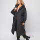 Пуховик Clasna №CW24D8056DW 