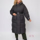 Пуховик Clasna №CW24D8056DW 