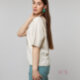 Футболка Liranna №YE7663 